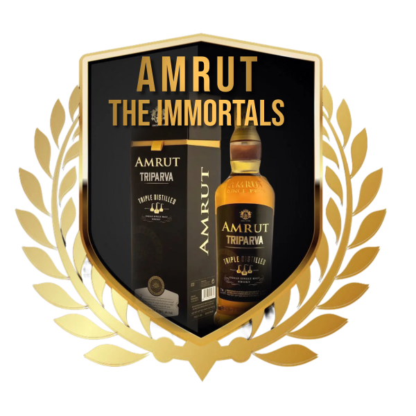 Amrut-Rahul Kshirsagar(A)